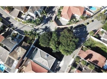 IMG_20260614_185447_000.jpeg · Funcional terreno residencial para venda em Jardim Virginia Bianca, 277m² - remaxmamede#XZFA0