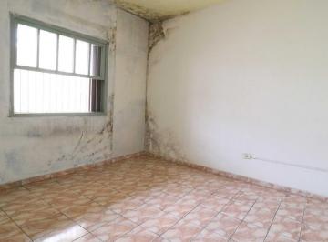 DSC_20260606_105514_000.jpeg · Funcional casa para venda em Parque Peruche com 4 quartos, 197m² - remaxmamede#7E1TG