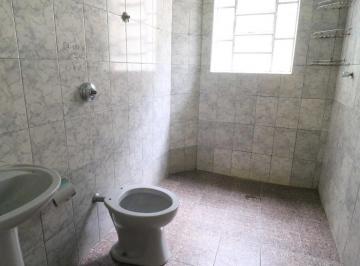 DSC_20260606_185509_000.jpeg · Atraente casa para venda em Parque Peruche com 4 quartos, 197m² - remaxmamede#7E1TG