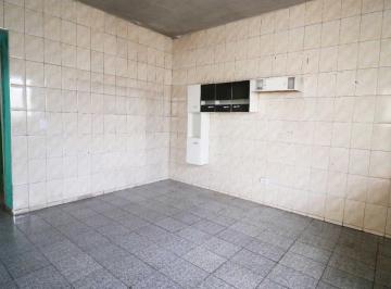 PHOTO_20260619_002649_000.jpeg · Sensacional casa para venda em Parque Peruche com 4 quartos, 197m² - remaxmamede#7E1TG