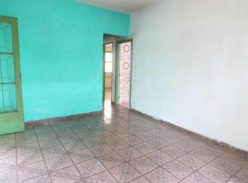 PHOTO_20260616_185509_000.jpeg · Elegante casa para venda em Parque Peruche com 4 quartos, 197m² - remaxmamede#7E1TG