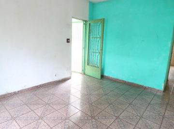 PHOTO_20260620_062646_000.jpeg · Atraente casa para venda em Parque Peruche com 4 quartos, 197m² - remaxmamede#7E1TG