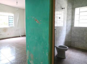 PHOTO_20260619_152622_000.jpeg · Confortável casa para venda em Parque Peruche com 4 quartos, 197m² - remaxmamede#7E1TG