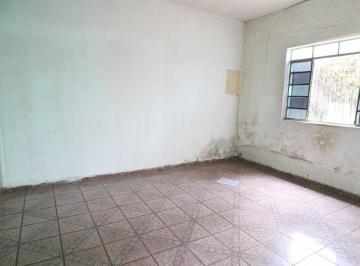 PHOTO_20260621_001835_000.jpeg · Excelente casa para venda em Parque Peruche com 4 quartos, 197m² - remaxmamede#7E1TG