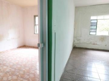 PHOTO_20260622_001809_000.jpeg · Deslumbrante casa para venda em Parque Peruche com 4 quartos, 197m² - remaxmamede#7E1TG
