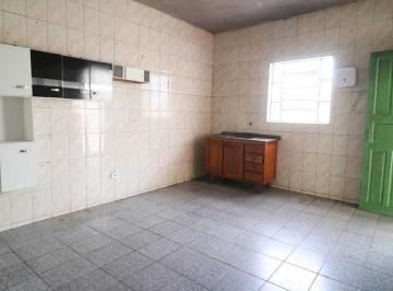 IMG_20260721_090447_000.jpeg · Imperdível casa para venda em Parque Peruche com 4 quartos, 197m² - remaxmamede#7E1TG