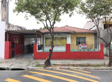 rua_20ouro_20grosso_2c719_20_1_.jpeg · Casa para venda em Parque Peruche com 4 quartos, 197m²