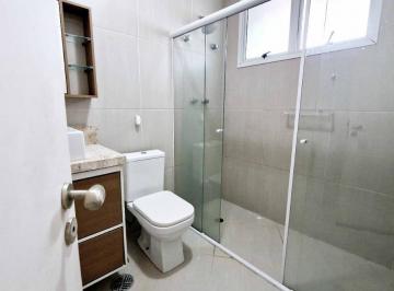 PIC_20260605_025431_000.jpeg · Casa no condomínio Villagio Di Florenza para venda com 3 quartos, sendo 3 suítes, 130m² - remaxmamed