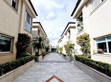 PIC_20260608_185459_000.jpeg · Casa no condomínio Villagio Di Florenza para venda com 3 quartos, sendo 3 suítes, 130m² - remaxmamed