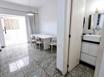 PIC_20260610_105504_000.jpeg · Casa no condomínio Villagio Di Florenza para venda com 3 quartos, sendo 3 suítes, 130m² - remaxmamed