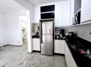 PIC_20260612_065447_000.jpeg · Casa no condomínio Villagio Di Florenza para venda com 3 quartos, sendo 3 suítes, 130m² - remaxmamed