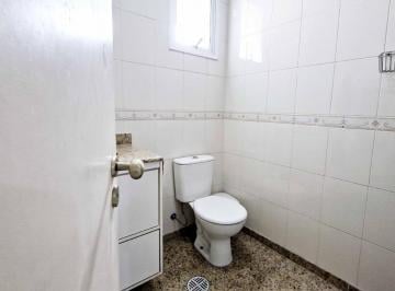 PIC_20260619_092606_000.jpeg · Casa no condomínio Villagio Di Florenza para venda com 3 quartos, sendo 3 suítes, 130m² - remaxmamed