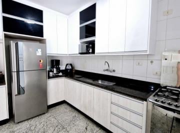 PIC_20260615_025410_000.jpeg · Casa no condomínio Villagio Di Florenza para venda com 3 quartos, sendo 3 suítes, 130m² - remaxmamed