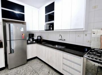 PIC_20260619_062642_000.jpeg · Casa no condomínio Villagio Di Florenza para venda com 3 quartos, sendo 3 suítes, 130m² - remaxmamed