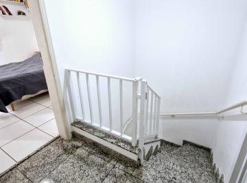 PIC_20260621_181812_000.jpeg · Casa no condomínio Villagio Di Florenza para venda com 3 quartos, sendo 3 suítes, 130m² - remaxmamed