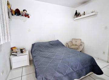 PIC_20260624_091816_000.jpeg · Casa no condomínio Villagio Di Florenza para venda com 3 quartos, sendo 3 suítes, 130m² - remaxmamed