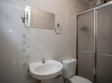 PIC_20260608_105458_000.jpeg · Funcional casa para venda em Lauzane Paulista com 3 quartos, sendo 1 suíte, 191m² - remaxmamede#OTJV