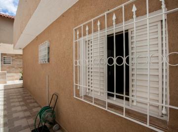 IMG_20260612_185411_000.jpeg · Sensacional casa para venda em Lauzane Paulista com 3 quartos, sendo 1 suíte, 191m² - remaxmamede#OT