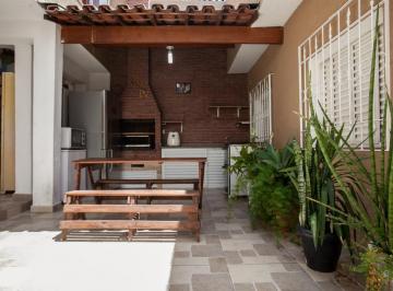 IMG_20260611_185439_000.jpeg · Funcional casa para venda em Lauzane Paulista com 3 quartos, sendo 1 suíte, 191m² - remaxmamede#OTJV