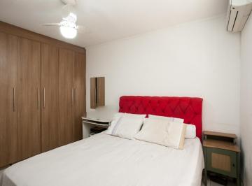 IMG_20260619_062644_000.jpeg · Elegante casa para venda em Lauzane Paulista com 3 quartos, sendo 1 suíte, 191m² - remaxmamede#OTJV4
