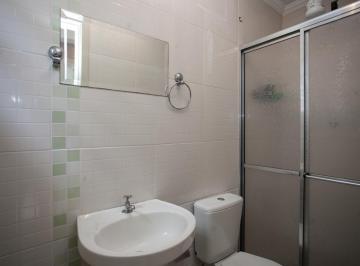 IMG_20260620_002635_000.jpeg · Elegante casa para venda em Lauzane Paulista com 3 quartos, sendo 1 suíte, 191m² - remaxmamede#OTJV4