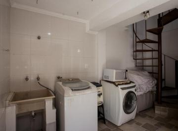 IMG_20260620_181820_000.jpeg · Deslumbrante casa para venda em Lauzane Paulista com 3 quartos, sendo 1 suíte, 191m² - remaxmamede#O