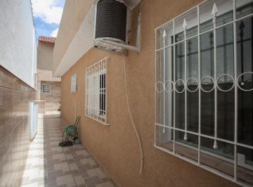 IMG_20260621_001838_000.jpeg · Deslumbrante casa para venda em Lauzane Paulista com 3 quartos, sendo 1 suíte, 191m² - remaxmamede#O
