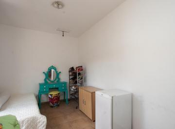 IMG_20260622_091816_000.jpeg · Aconchegante casa para venda em Lauzane Paulista com 3 quartos, sendo 1 suíte, 191m² - remaxmamede#O