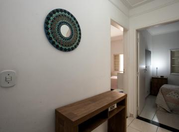 IMG_20260623_031835_000.jpeg · Sensacional casa para venda em Lauzane Paulista com 3 quartos, sendo 1 suíte, 191m² - remaxmamede#OT