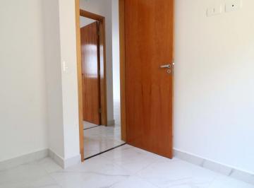 IMG_20250804_105319_000.jpeg · Elegante apartamento tipo para venda em Parada Inglesa com 2 quartos, 36.8m² - remaxmamede#UXWPI