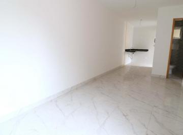 DSC_20250807_185303_000.jpeg · Agradável apartamento tipo para venda em Parada Inglesa com 2 quartos, 36m² - remaxmamede#UXWPI