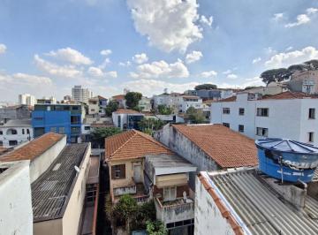IMG_20250804_025252_000.jpeg · Agradável apartamento tipo para venda em Jardim São Paulo(Zona Norte) com 3 quartos, 46.35m² - remax