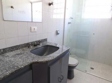 PHOTO_20250710_185316_000.jpeg · Deslumbrante sobrado para venda com 2 quartos, 105.6m² - remaxmamede#YE7XE