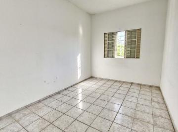 PHOTO_20260604_065438_000.jpeg · Versátil casa para venda em Imirim com 4 quartos, 168m² - remaxmamede#G6JTA