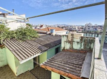 PHOTO_20260604_105435_000.jpeg · Versátil casa para venda em Imirim com 4 quartos, 168m² - remaxmamede#G6JTA