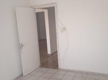 PHOTO_20260605_185509_000.jpeg · Agradável casa para venda em Imirim com 4 quartos, 168m² - remaxmamede#G6JTA