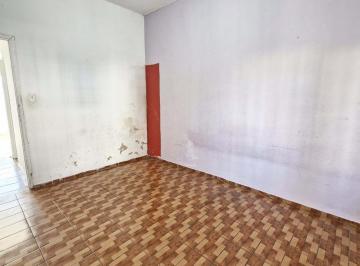 PHOTO_20260606_185509_000.jpeg · Excelente casa para venda em Imirim com 4 quartos, 168m² - remaxmamede#G6JTA