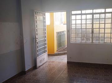 PHOTO_20260608_185500_000.jpeg · Excelente casa para venda em Imirim com 4 quartos, 168m² - remaxmamede#G6JTA