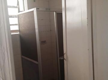 PHOTO_20260608_105454_000.jpeg · Deslumbrante casa para venda em Imirim com 4 quartos, 168m² - remaxmamede#G6JTA