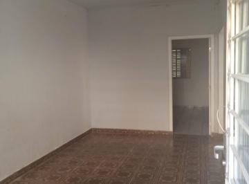 DSC_20260719_090448_000.jpeg · Versátil casa para venda em Imirim com 4 quartos, 168m² - remaxmamede#G6JTA