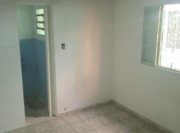 DSC_20260718_180447_000.jpeg · Confortável casa para venda em Imirim com 4 quartos, 168m² - remaxmamede#G6JTA