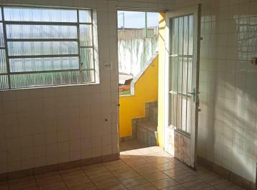 DSC_20260721_090447_000.jpeg · Agradável casa para venda em Imirim com 4 quartos, 168m² - remaxmamede#G6JTA