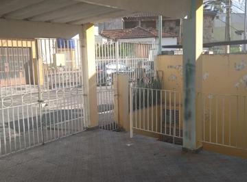 IMG_20260816_000520_000.jpeg · Elegante casa para venda em Imirim com 4 quartos, 168m² - remaxmamede#G6JTA