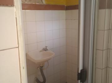 IMG_20260803_090518_000.jpeg · Aconchegante casa para venda em Imirim com 4 quartos, 168m² - remaxmamede#G6JTA