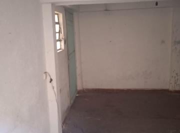 IMG_20260814_180512_000.jpeg · Versátil casa para venda em Imirim com 4 quartos, 168m² - remaxmamede#G6JTA