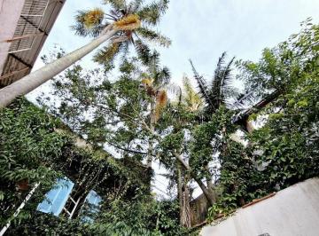 IMG_20260604_185448_000.jpeg · Aconchegante sobrado para venda em Vila Irmãos Arnoni com 6 quartos, sendo 1 suíte, 380m² - remaxmam