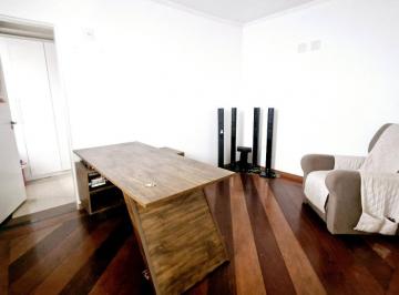 IMG_20260606_185512_000.jpeg · Agradável sobrado para venda em Vila Irmãos Arnoni com 6 quartos, sendo 1 suíte, 380m² - remaxmamede