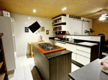 IMG_20260610_105506_000.jpeg · Versátil sobrado para venda em Vila Irmãos Arnoni com 6 quartos, sendo 1 suíte, 380m² - remaxmamede#