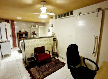 IMG_20260608_105456_000.jpeg · Aconchegante sobrado para venda em Vila Irmãos Arnoni com 6 quartos, sendo 1 suíte, 380m² - remaxmam
