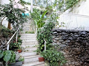 IMG_20260608_025508_000.jpeg · Aconchegante sobrado para venda em Vila Irmãos Arnoni com 6 quartos, sendo 1 suíte, 380m² - remaxmam